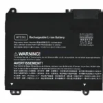 HP 920046-541 replacement laptop battery for Spectre X 36014M - image 4