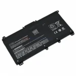 HP 920046-541 replacement laptop battery for Spectre X 36014M - image 5