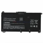 HP 920070-855 replacement laptop battery for HP Pavilion 15-cc123 15-cc500 15-cc600 15-cc700 series Reviv