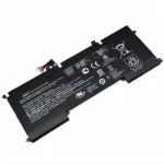 HP 921408-2C1 replacement laptop battery for Envy 13-AD