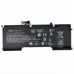 HP 921408-2C1 replacement laptop battery for Envy 13-AD - image 2