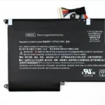 HP 921408-2C1 replacement laptop battery for Envy 13-AD - image 3
