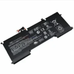HP 921438-855 replacement laptop battery for Envy 13-AD