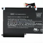 HP 921438-855 replacement laptop battery for Envy 13-AD - image 3