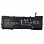 HP 928372-856 replacement laptop battery for HP Spectre X360 15 series - image 3