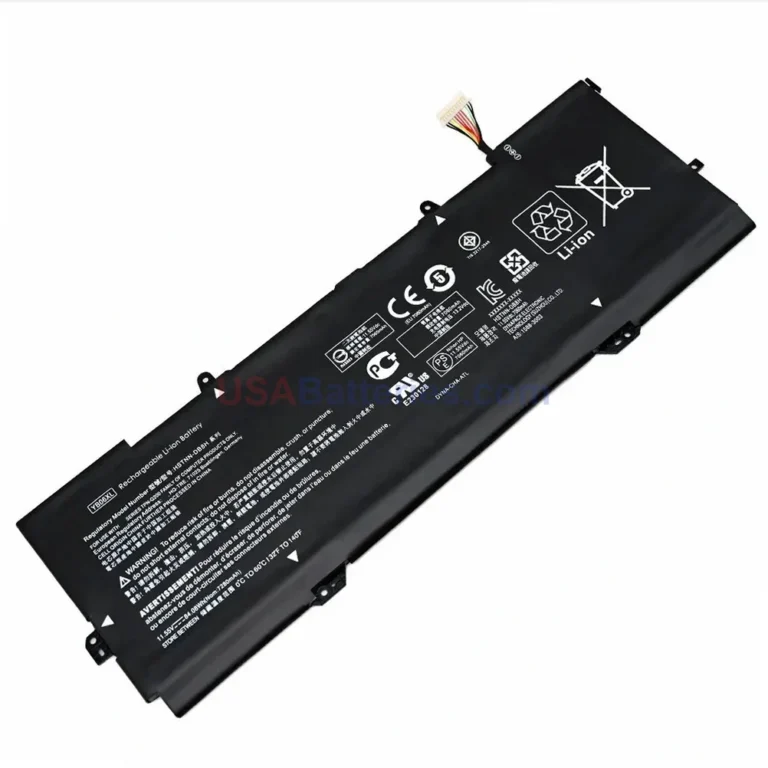 HP 928427-271 replacement laptop battery for HP Spectre X360 15 series