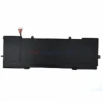 HP 928427-271 replacement laptop battery for HP Spectre X360 15 series - image 2