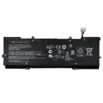 HP 928427-271 replacement laptop battery for HP Spectre X360 15 series - image 3