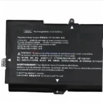 HP 928427-271 replacement laptop battery for HP Spectre X360 15 series - image 4