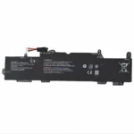 HP 932823-1C1 replacement laptop battery for EliteBook 735 745 G5 830 840 846 G5 Zbook 14gu G5