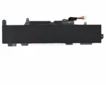 HP 932823-1C1 replacement laptop battery for EliteBook 735 745 G5 830 840 846 G5 Zbook 14gu G5 - image 2