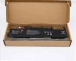 HP 932823-1C1 replacement laptop battery for EliteBook 735 745 G5 830 840 846 G5 Zbook 14gu G5 - image 3