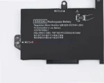 HP 932823-1C1 replacement laptop battery for EliteBook 735 745 G5 830 840 846 G5 Zbook 14gu G5 - image 4