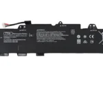 HP 932824-1C1 replacement laptop battery