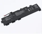 HP 932824-1C1 replacement laptop battery