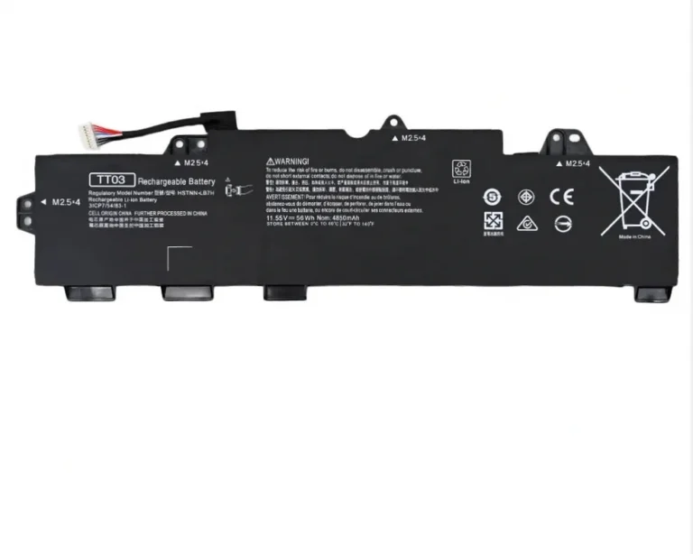 HP 932824-1C1 replacement laptop battery