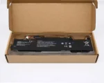 HP 933321-855 replacement laptop battery for EliteBook 735 745 G5 830 840 846 G5 Zbook 14gu G5 - image 3