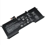 HP AB06053XL replacement laptop battery