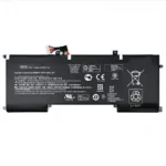 HP AB06053XL replacement laptop battery