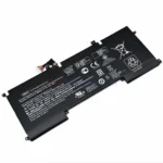 HP AB06XL replacement laptop battery for Envy 13-AD