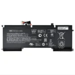 HP AB06XL replacement laptop battery