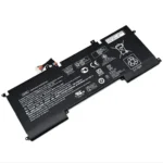 HP AB06XL replacement laptop battery