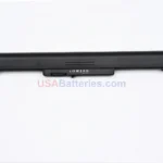 HP AB166US replacement laptop battery for Pavilion 14-AB