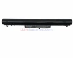 HP AB166US replacement laptop battery for Pavilion 14-AB - image 2