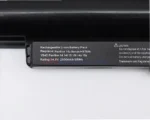 HP AB166US replacement laptop battery for Pavilion 14-AB - image 4