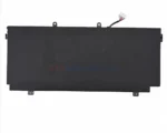 HP AC000ND replacement laptop battery for Spectre 13 X360 - image 3