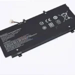 HP AC000NL replacement laptop battery for Spectre X360 13-AC