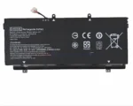 HP AC004NG replacement laptop battery for Spectre X360 13-AC - image 2