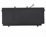 HP AC013DX replacement laptop battery for Spectre X360 13-AC - image 3