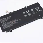 HP AC013TU replacement laptop battery for Spectre x360 13