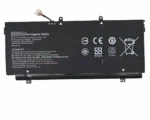HP AC013TU replacement laptop battery for Spectre x360 13 - image 2