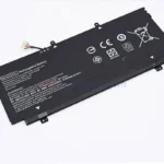 HP AC023DX replacement laptop battery for Spectre X360 13-AC