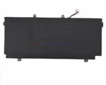 HP AC023DX replacement laptop battery for Spectre X360 13-AC - image 3