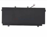 HP AC033DX replacement laptop battery for Spectre X360 13-AC - image 3