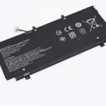 HP AC063DX replacement laptop battery for Spectre X360 13-AC
