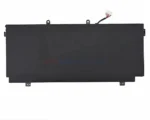 HP AC063DX replacement laptop battery for Spectre X360 13-AC - image 3