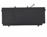 HP AC075NR replacement laptop battery for HP - Spectre - image 3