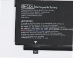 HP AC075NR replacement laptop battery for HP - Spectre - image 4