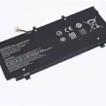 HP AC087NO replacement laptop battery for Spectre X360 13-AC