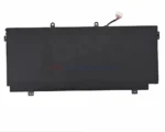 HP AC087NO replacement laptop battery for Spectre X360 13-AC - image 3