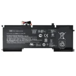 Hp AD027TU replacement laptop battery