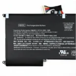 Hp AD027TU replacement laptop battery