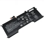 Hp AD027TU replacement laptop battery