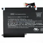 HP AD125TU replacement laptop battery for Envy 13-AD - image 3