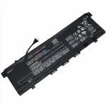 HP AH0051WM replacement laptop battery for Envy 13 AH - image 3