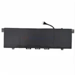 HP AH0051WM replacement laptop battery for Envy 13 AH - image 4